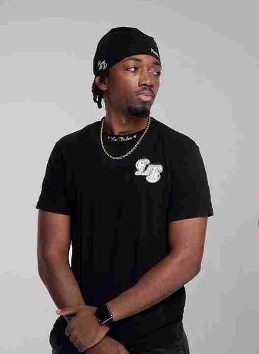 𝓜𝓲𝓭𝓷𝓲𝓰𝓱𝓽