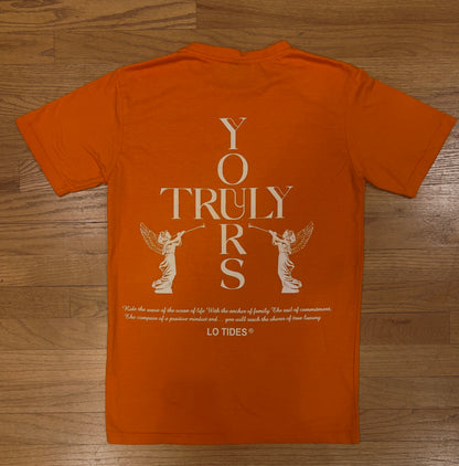 𝓒𝓻𝓮𝓪𝓶𝓼𝓲𝓬𝓵𝓮