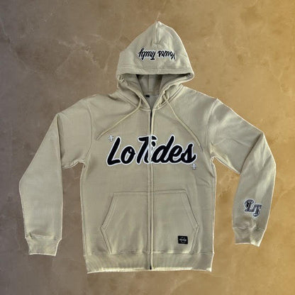 𝓣𝓲𝓰𝓮𝓻 𝓑𝓮𝓲𝓰𝓮